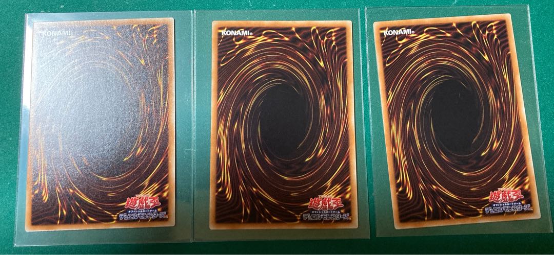 Pre-Preparation of Rites