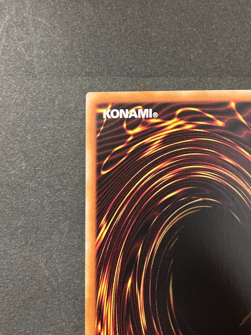 Evil★Twin Ki-sikil Prisma Prisik Different picture Yu-Gi-Oh!