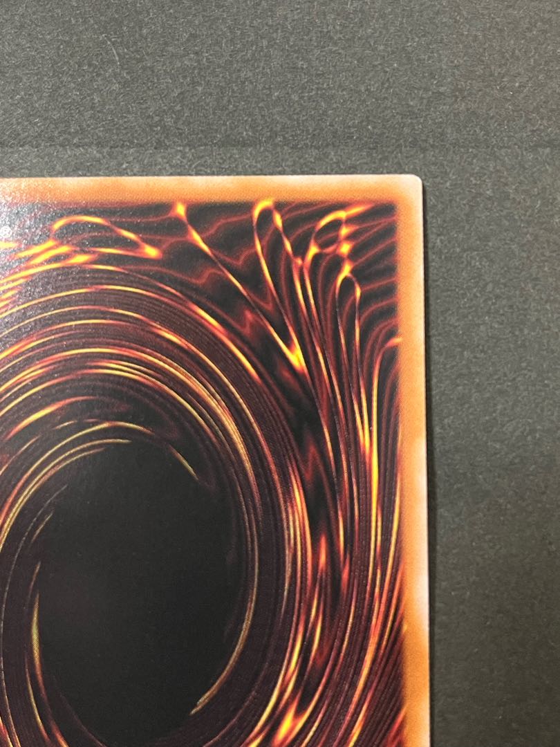 Evil★Twin Ki-sikil Prisma Prisik Different picture Yu-Gi-Oh!