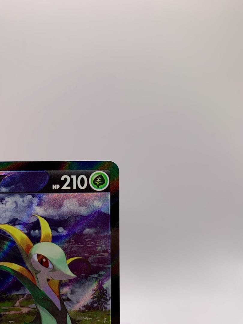 ジャローダV CSR 084/068本日限り値下げ