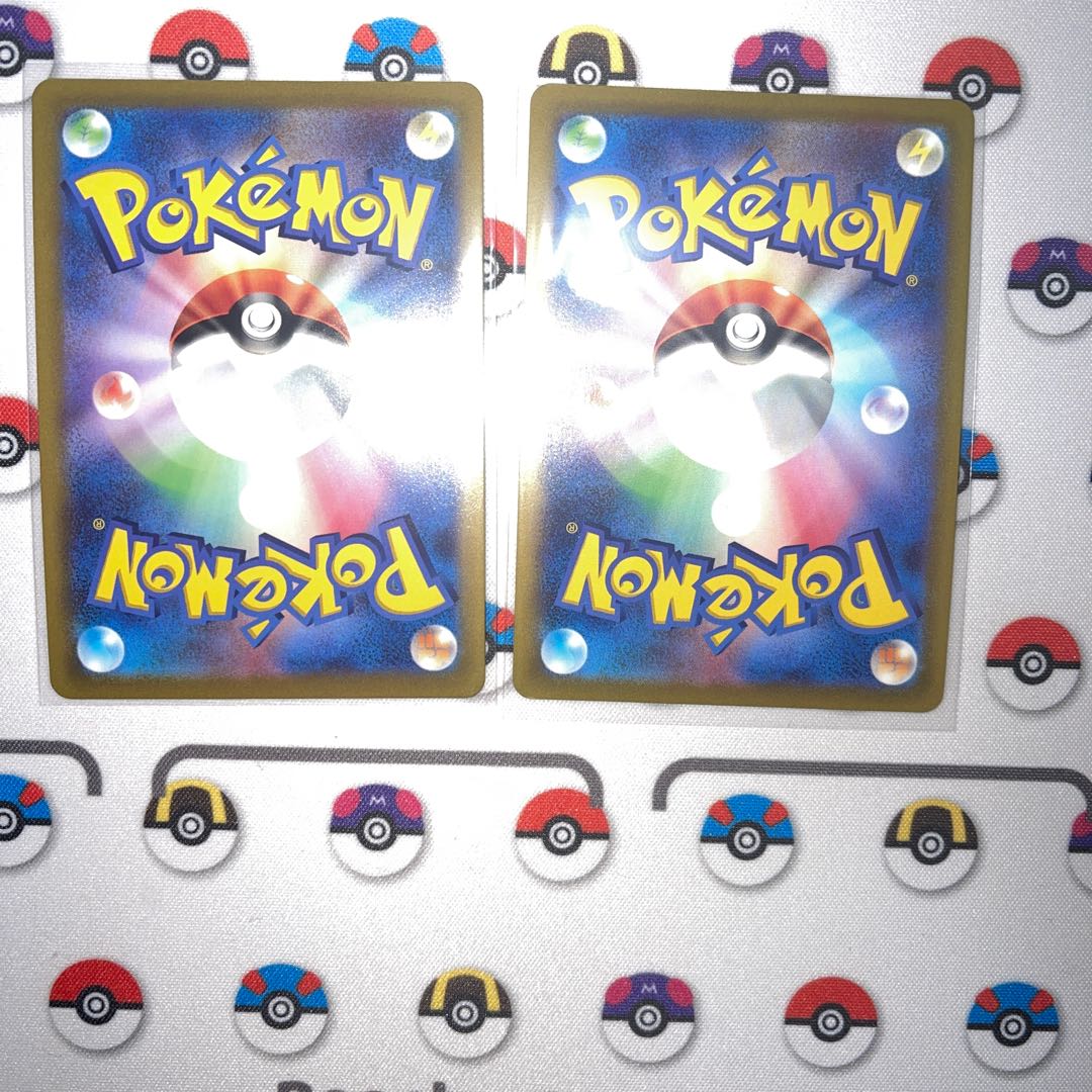 かがやくフシギバナ K 004/071 じょに屋様専用