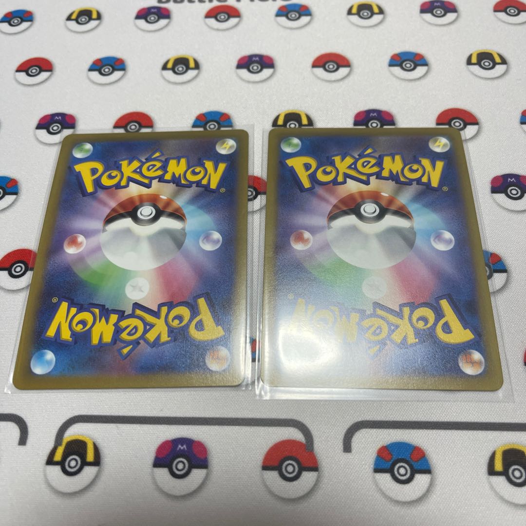 かがやくフシギバナ K 004/071 じょに屋様専用