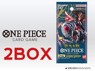 ポケモンカード 未開封BOX 白熱のアルカナ 漆黒のガイスト パラダイム