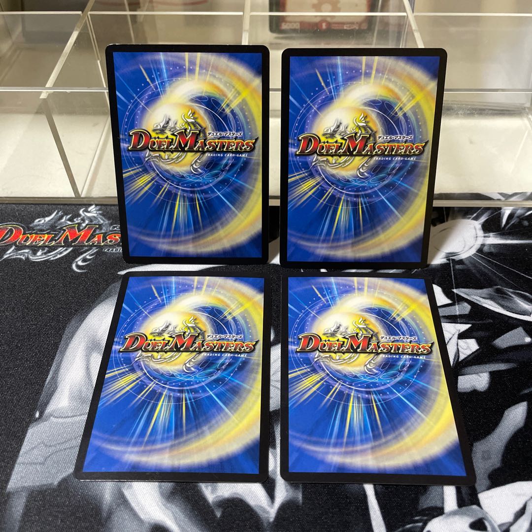 Puppet backstage pet/puppet C 42/55