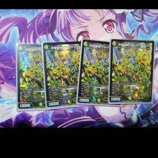 Shiver Connection Grateful Ben SR S20/S20