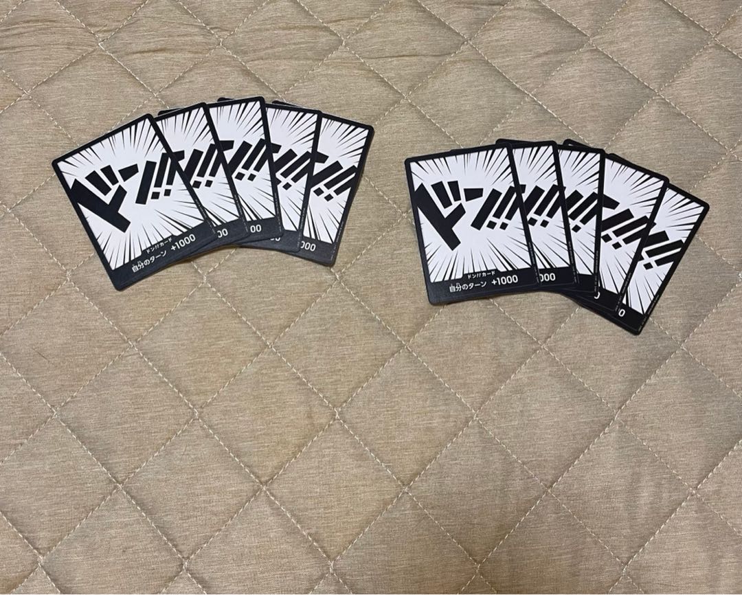 One Piece Card Red Collective Sale