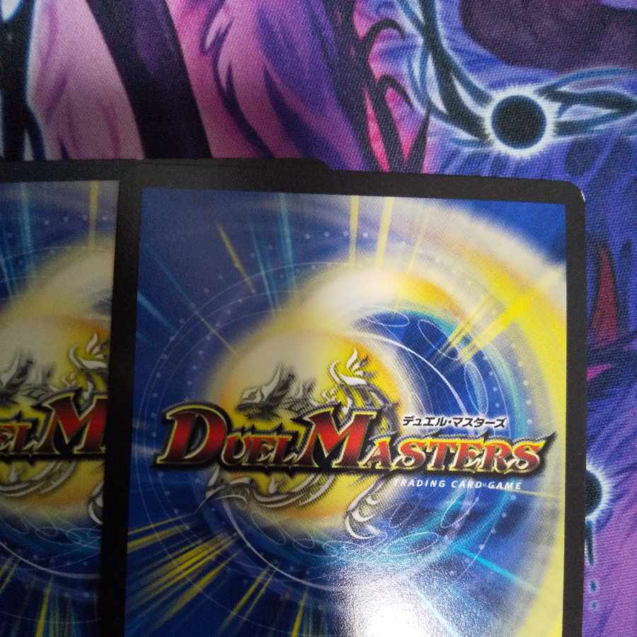 Marshall Crowler, SR