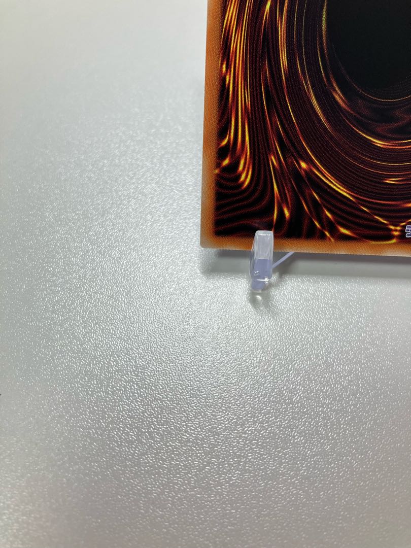 Gem Night Lady Rose Diamond Prismatic Secret Rare JP044