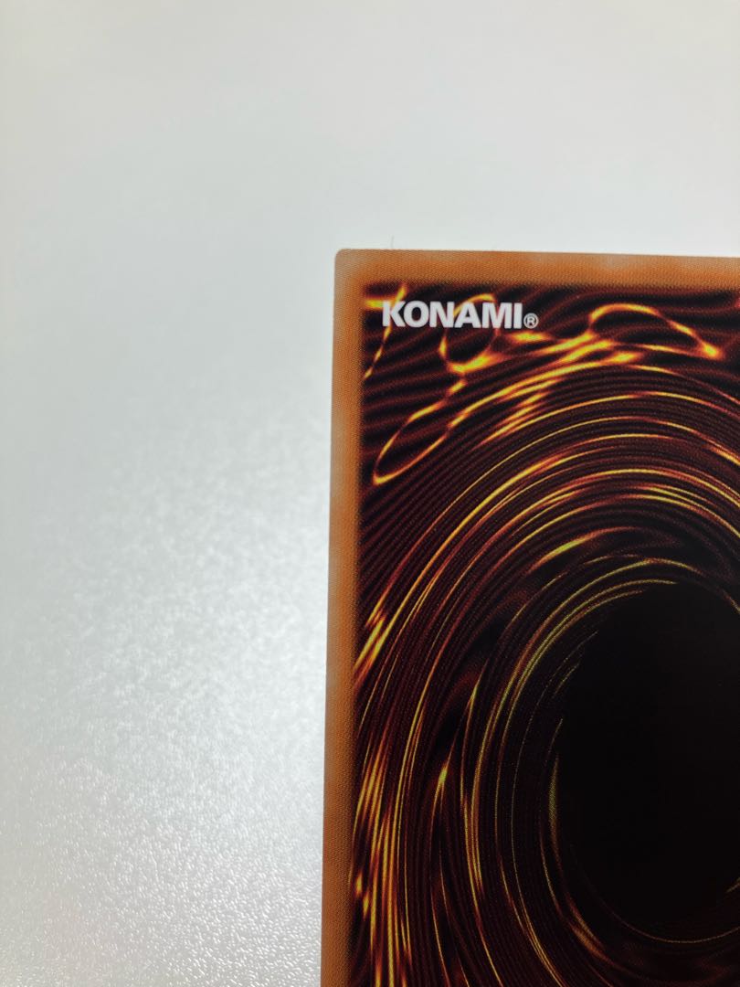 Gem Night Lady Rose Diamond Prismatic Secret Rare JP044