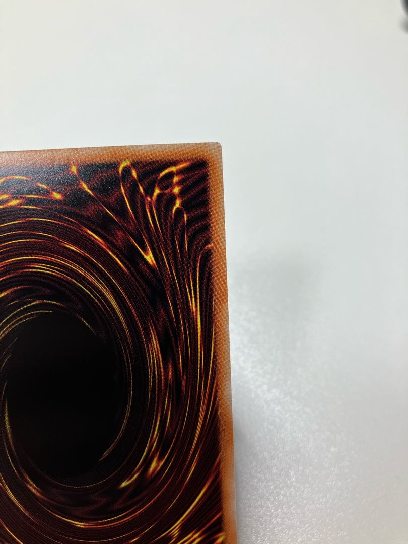 Gem Night Lady Rose Diamond Prismatic Secret Rare JP044