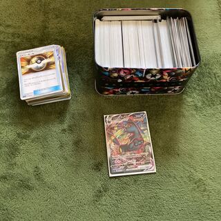 ポケカまとめ売り