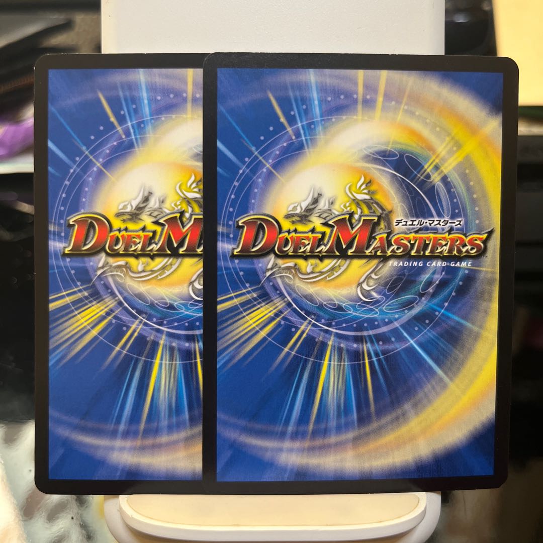 (Exclusive) Haetatachu Squirrel Strawberry Touch Tank