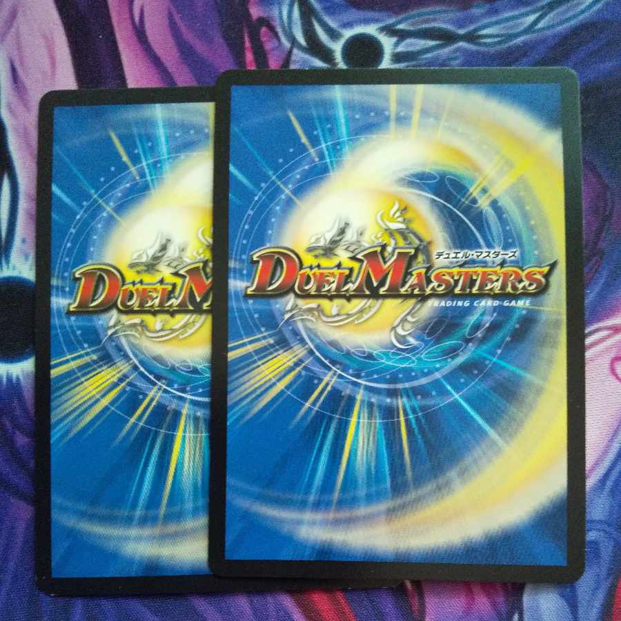 Resonant Spirit Dragon: Southern Renaissance VR