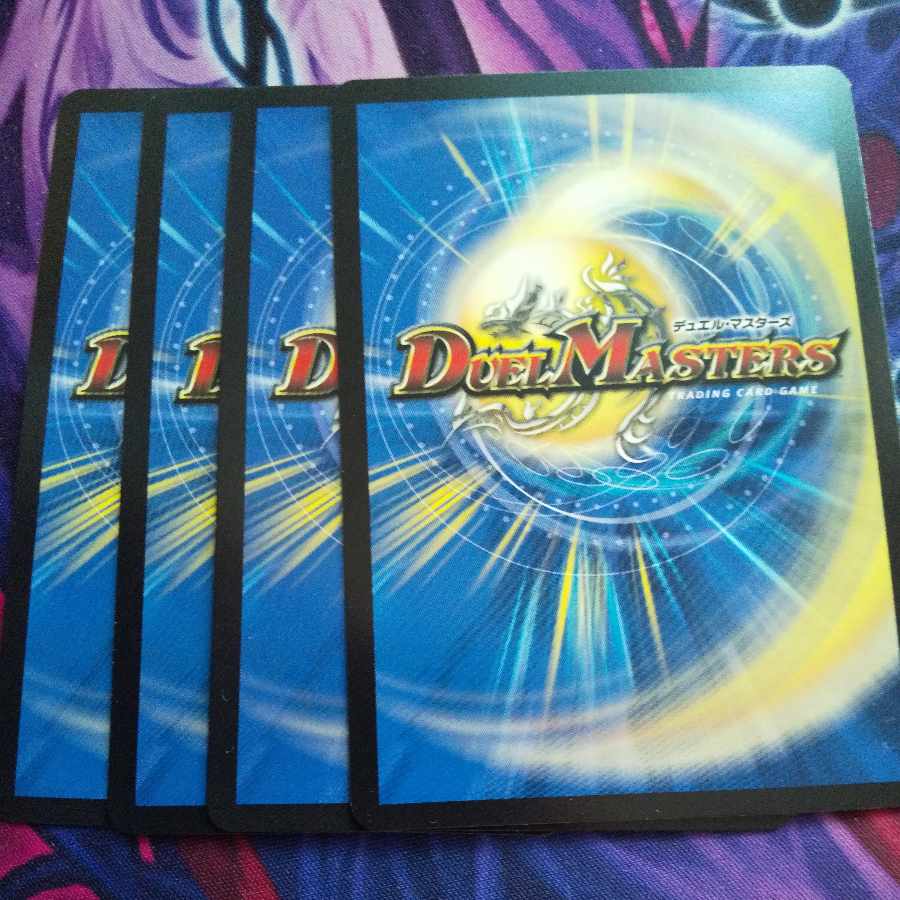 Akernal, the Spirit of Star Gate|Stargaze Gate VR