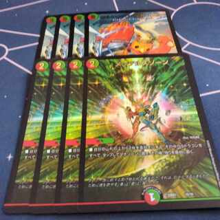 Mendelssohn Xorn Borshak Glory Rupiah