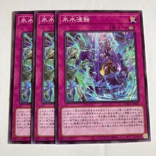 Ice Water erosion $510