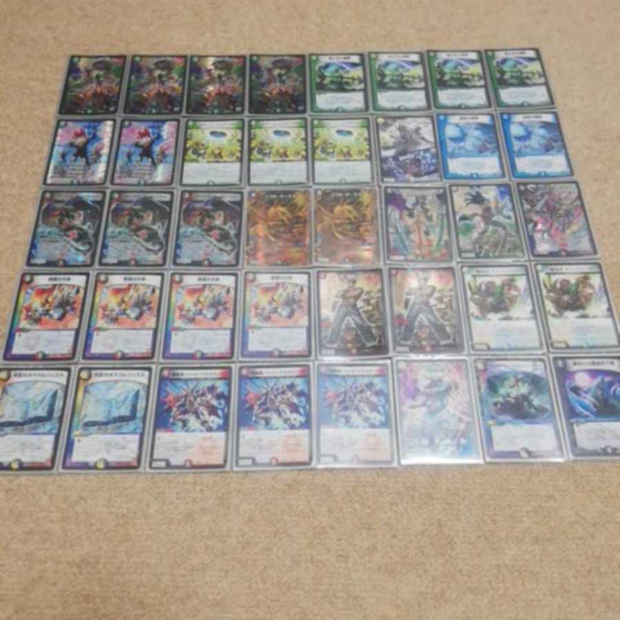 【最終値下げ】【追跡発送】5c蒼龍 パーツ付き!