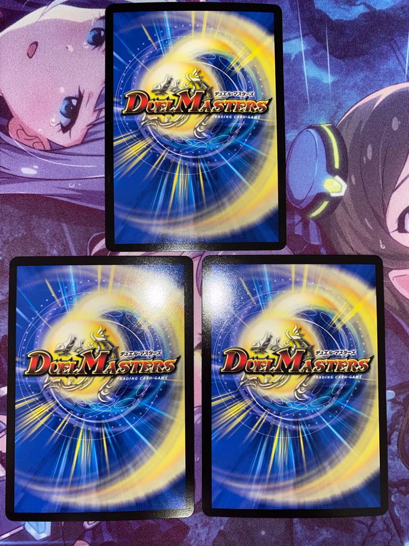 Homeme Homeme Old|Homeme Homeme Old Clause SR 15/138 3 copies