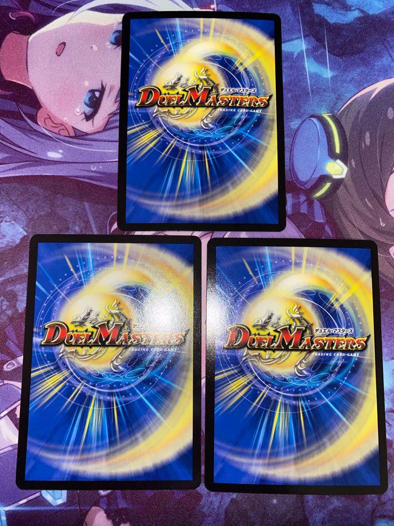 Code:-MAX SR S2/S8 3pcs.