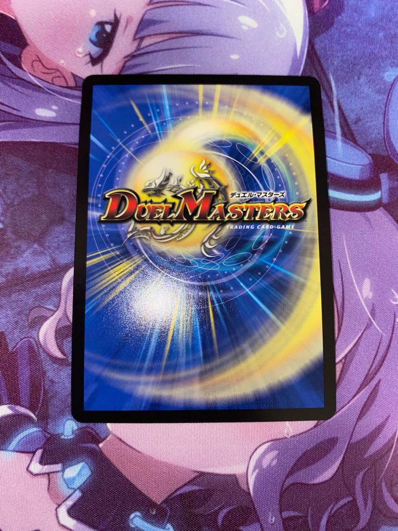 Q.Q.QX.|Funeral 5.S.D. MAS M40/M40