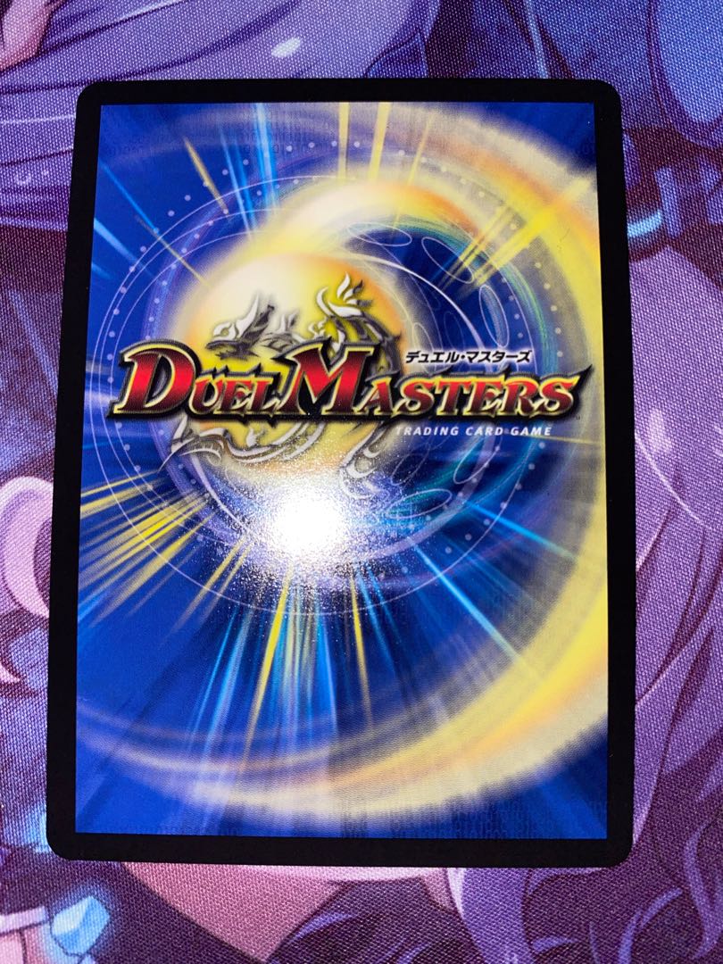 Jogirasta the Johnny MAS M(secret)9/M(secret)10