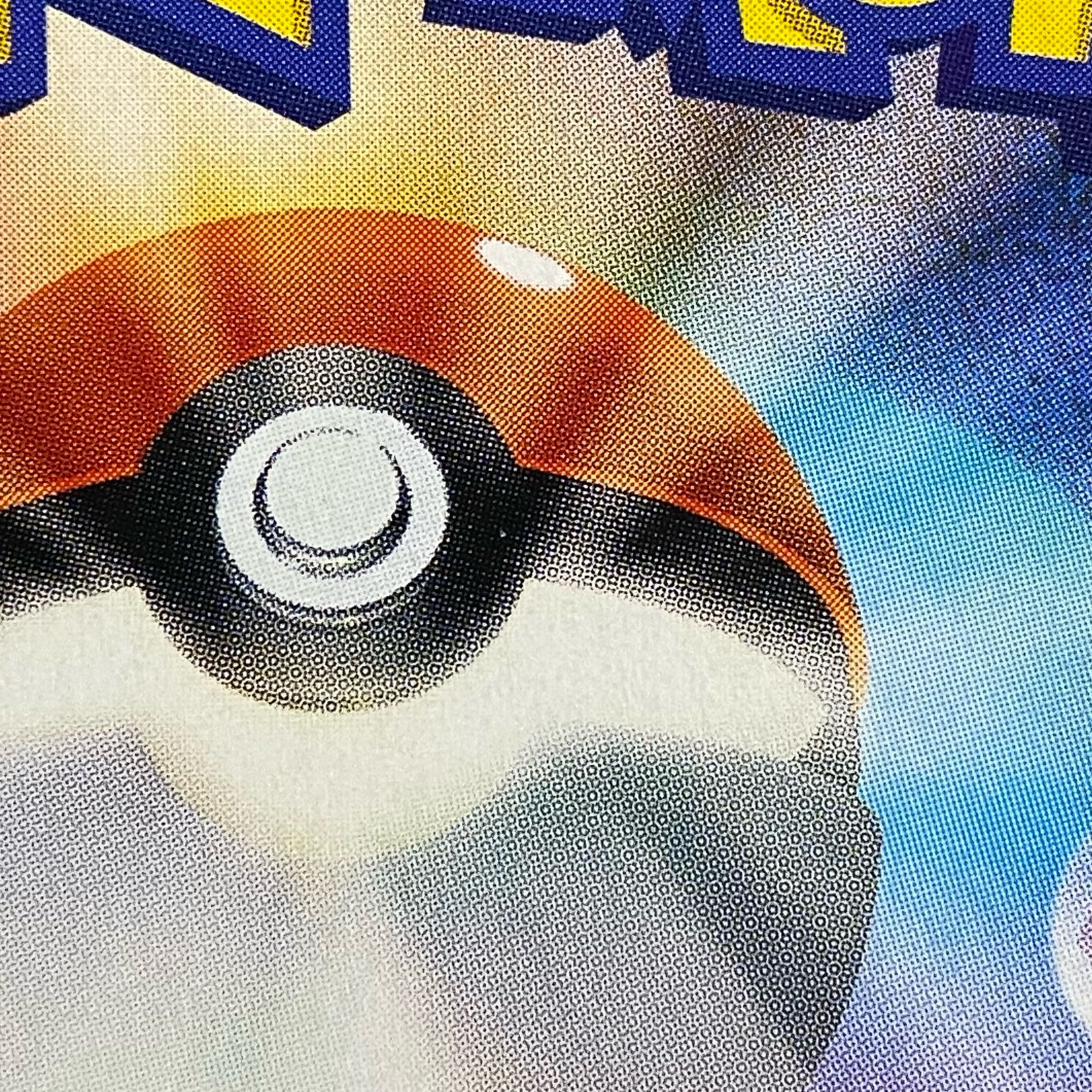 マオ＆スイレン SR 107/095