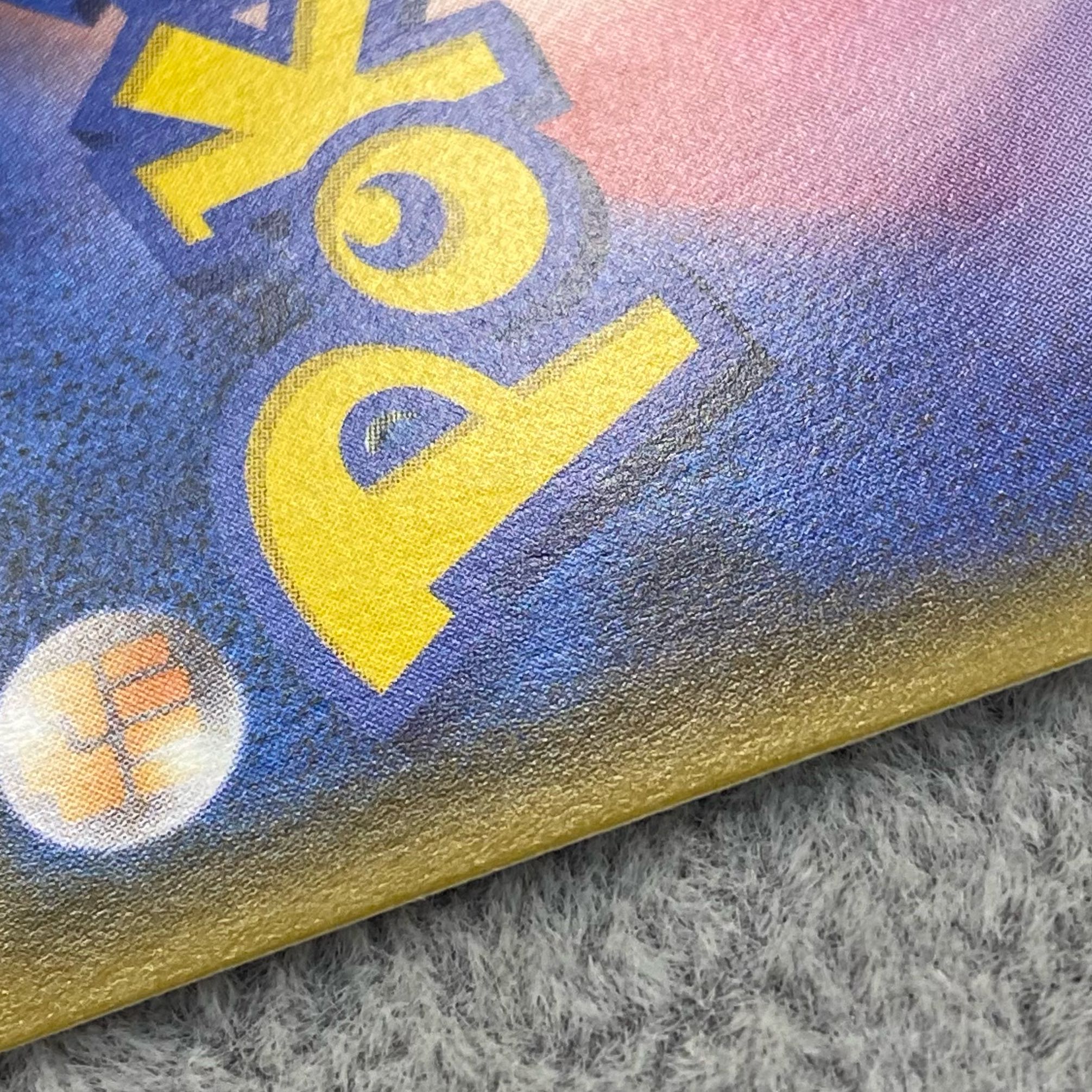 マオ＆スイレン SR 107/095