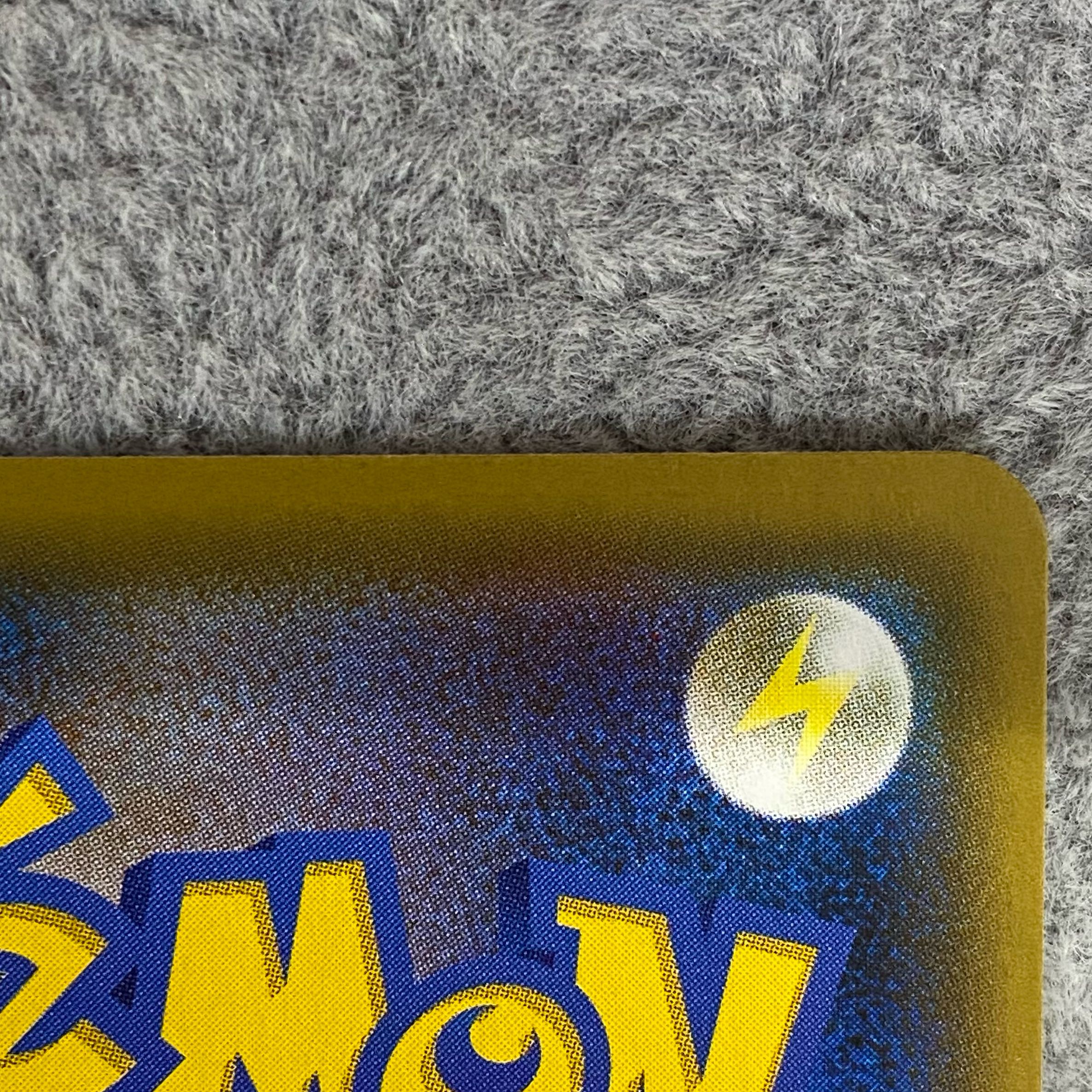 マオ＆スイレン SR 107/095