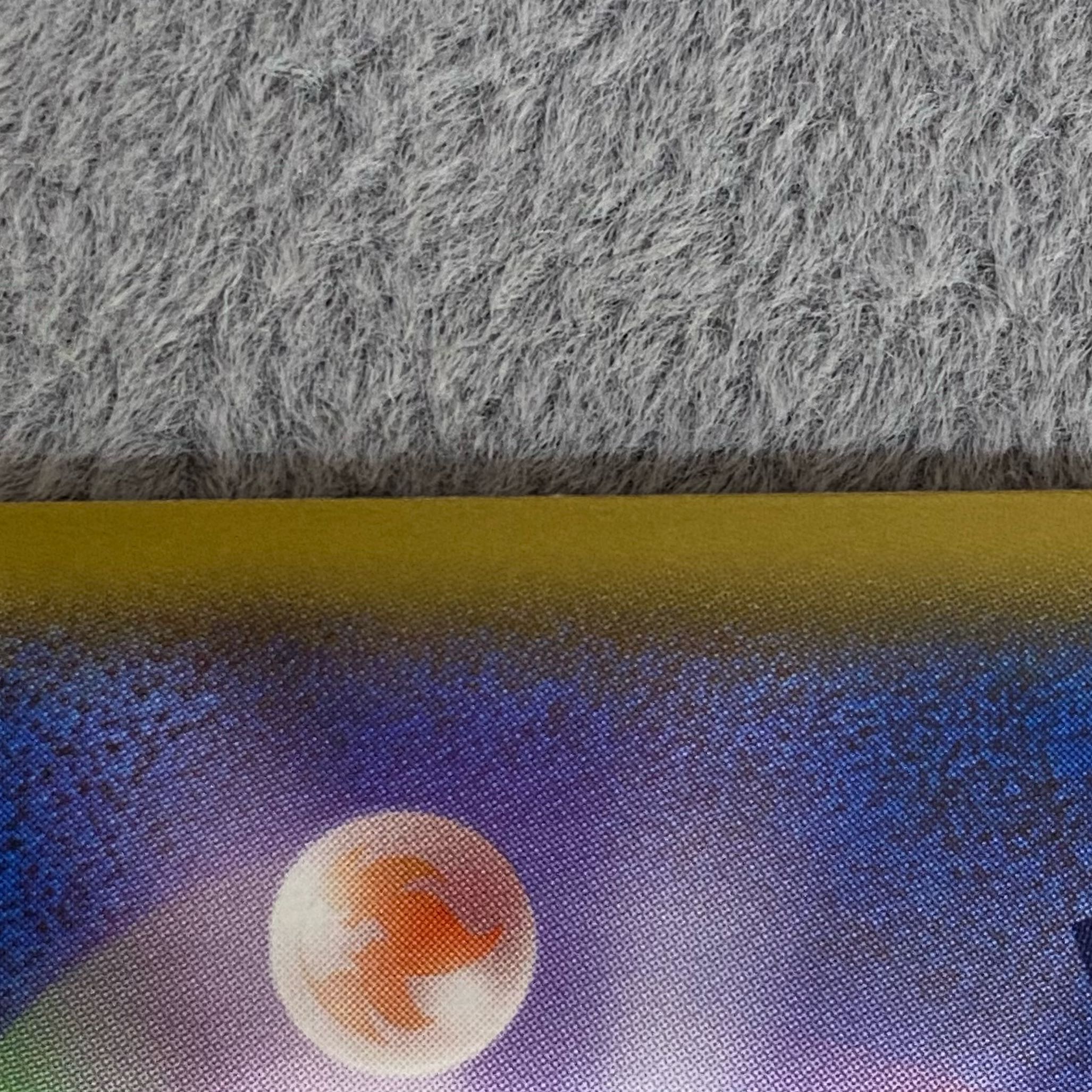 マオ＆スイレン SR 107/095