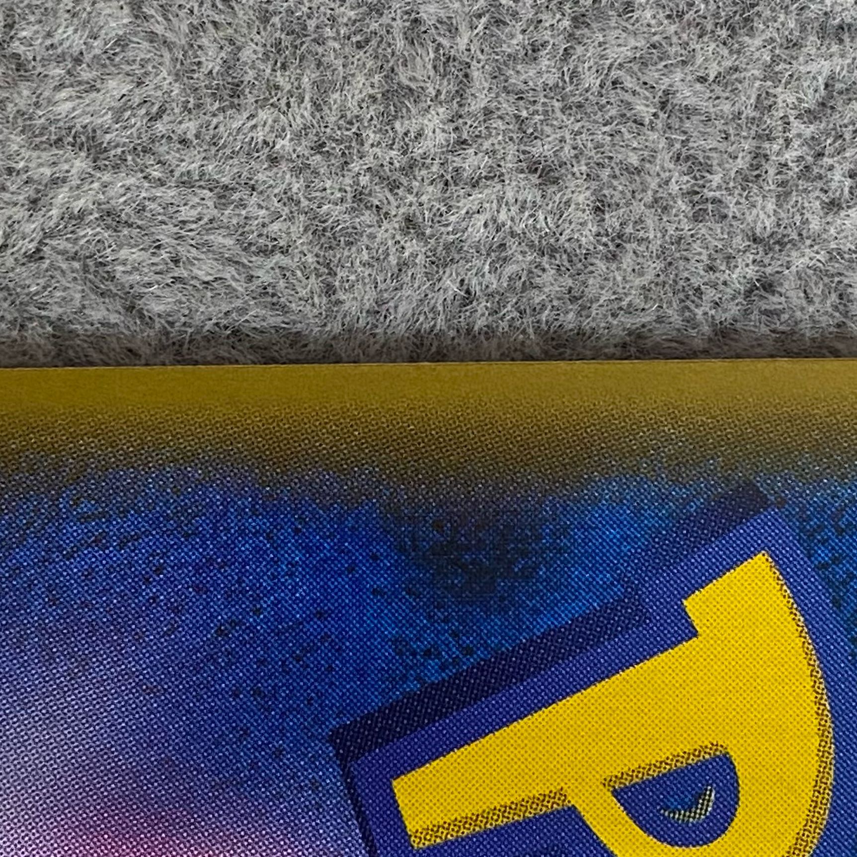 マオ＆スイレン SR 107/095