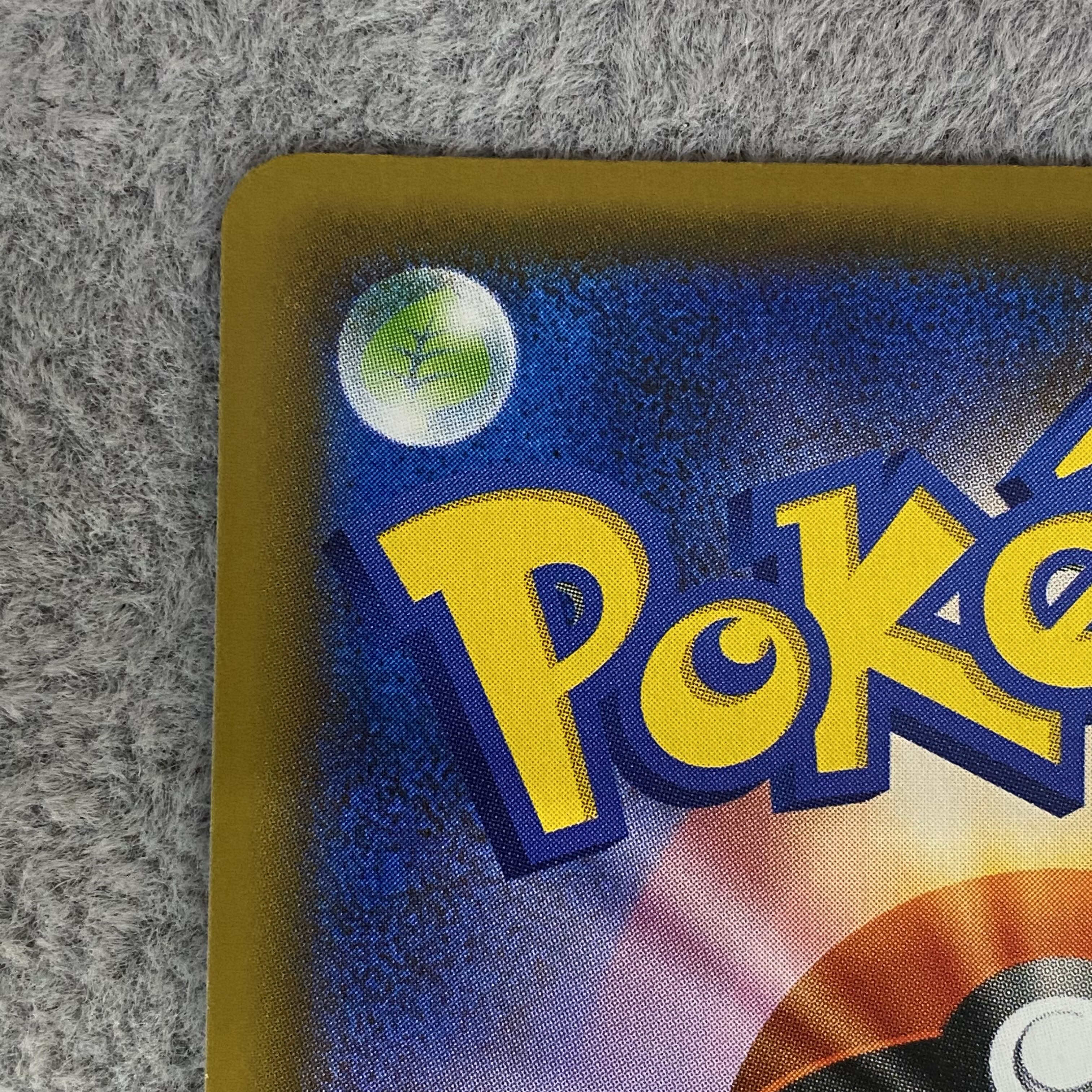 マオ＆スイレン SR 107/095