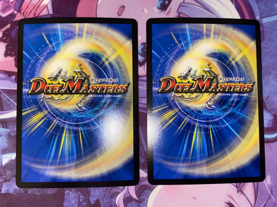 Akashic Final (Silver Treasure) VR TR10/TR10 2 pieces