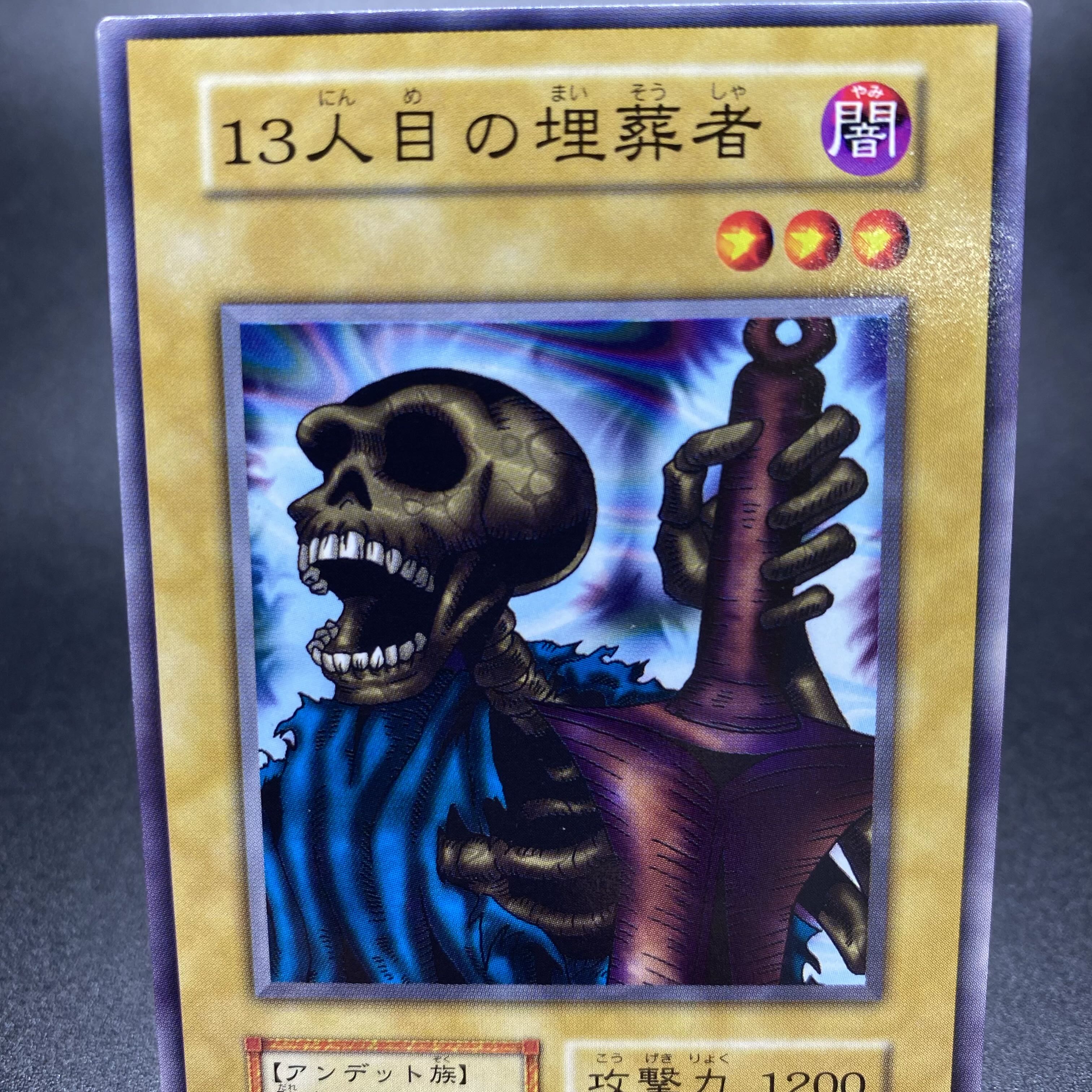 D6zob8dxp6fyfm D6zob8dxp6fyfm