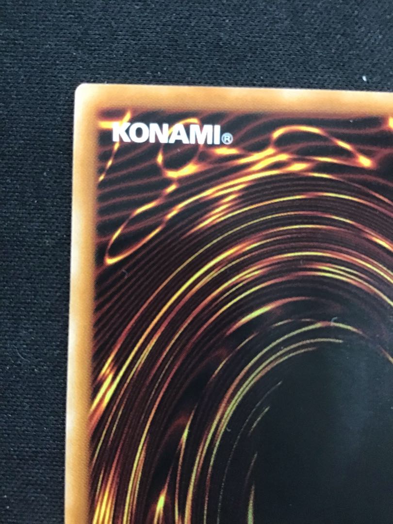 Sparkling sword activated engage, prismatic secret rare, different illustration, scratches.