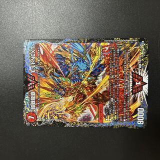超戦龍覇 モルト NEXT プロモ」の激安通販 | magi