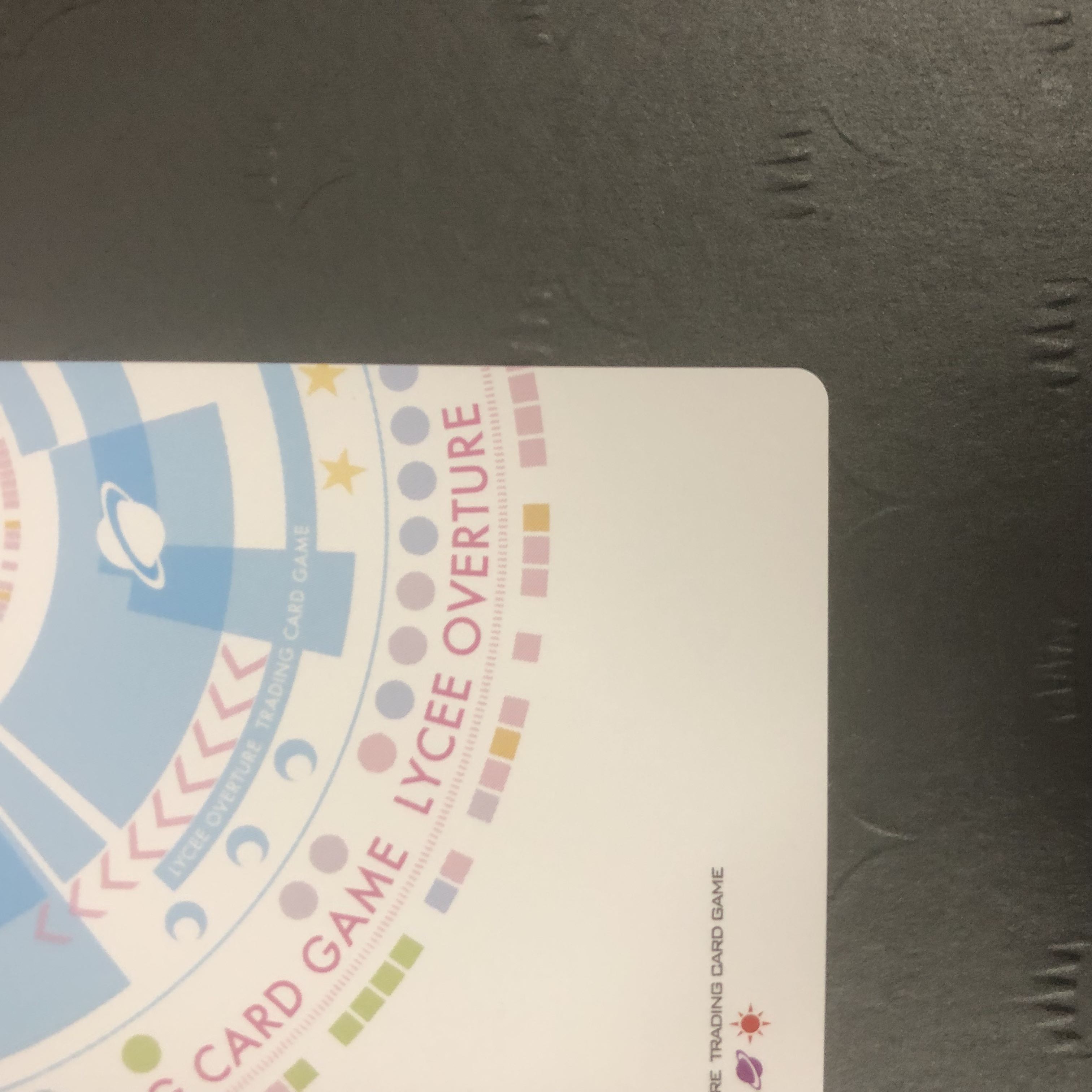 Lycee アサシン / 刑部姫 SP