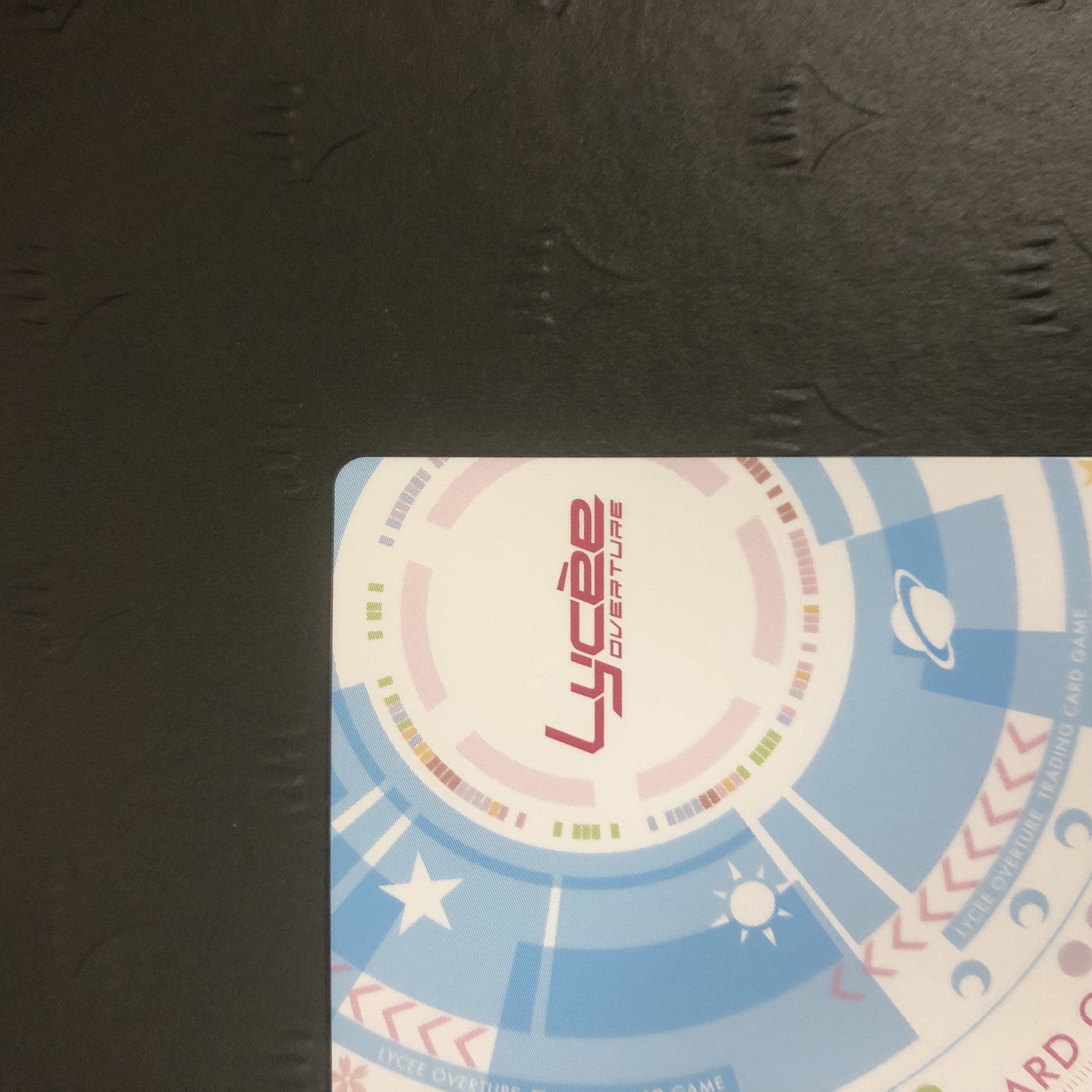 Lycee アサシン / 刑部姫 SP