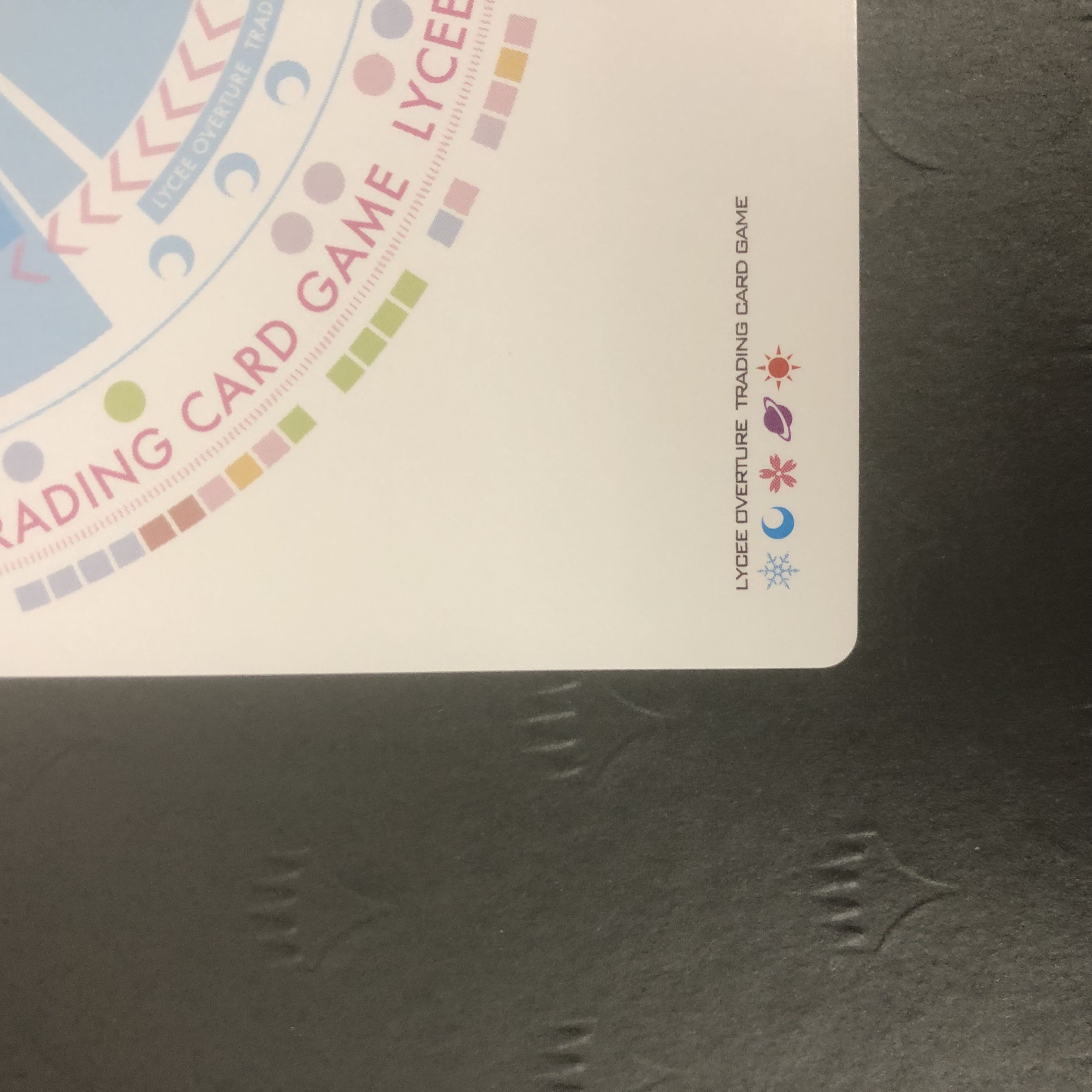 Lycee アサシン / 刑部姫 SP