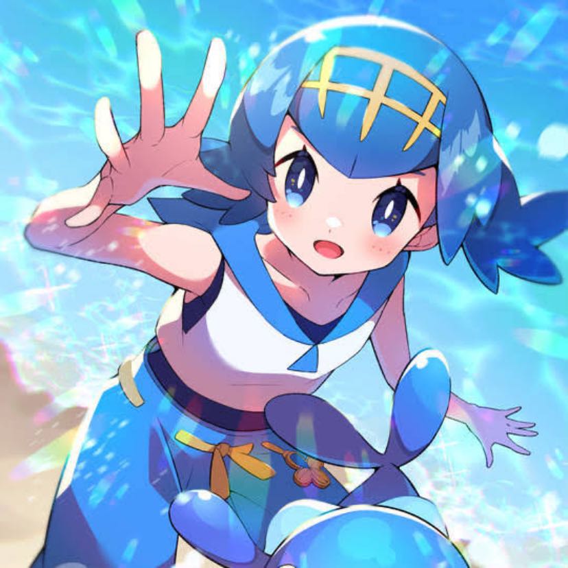 Dedicated 5 units for Mr. Darumaya