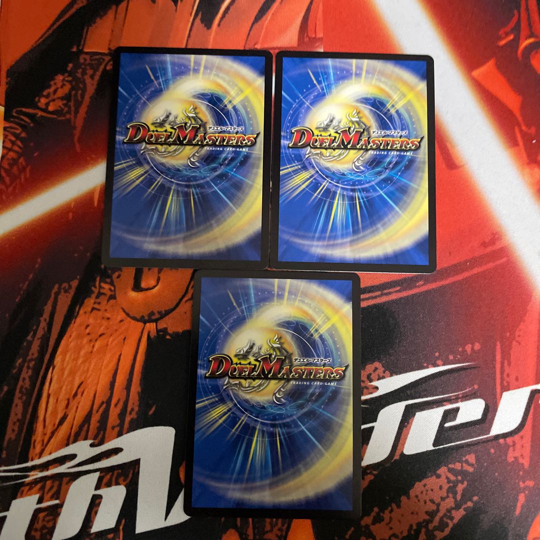 Love Fairy Hydrangea U 70/110 3 sheets