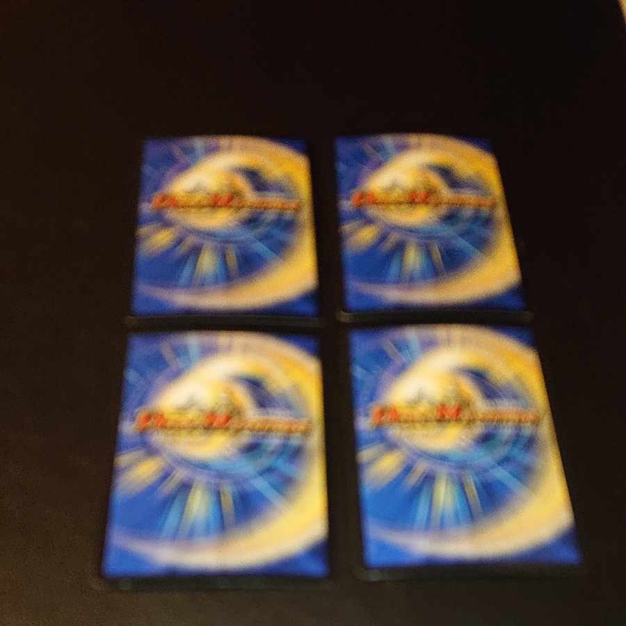 Ta Mushroom Man #2, Panzer VR 7/61 [1319].