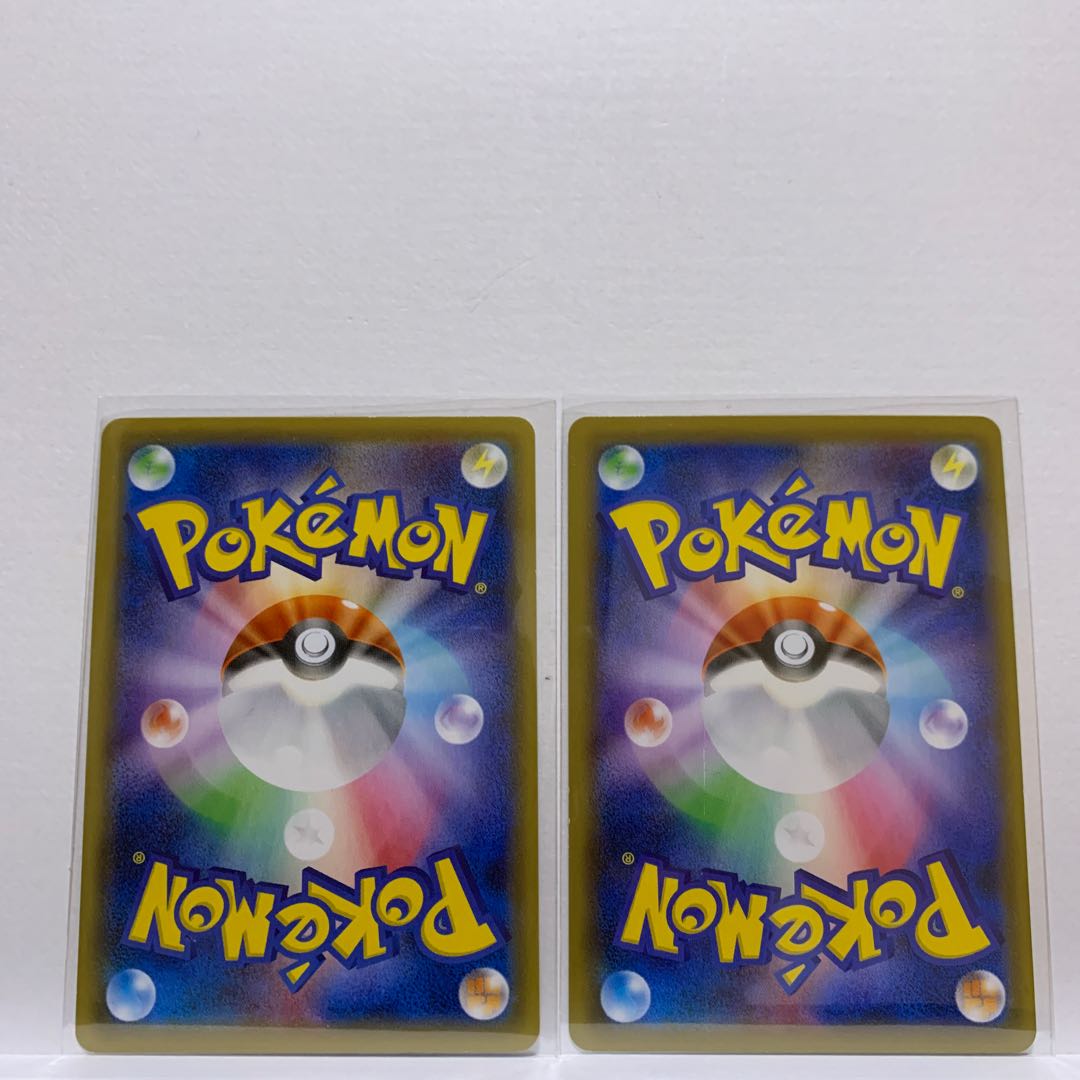 2] Kokuba Budrex V RR 036/070