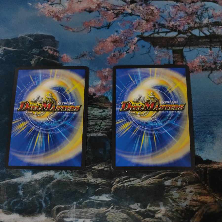 Bolshak Super Hero｜Psychic Hero Time Promo