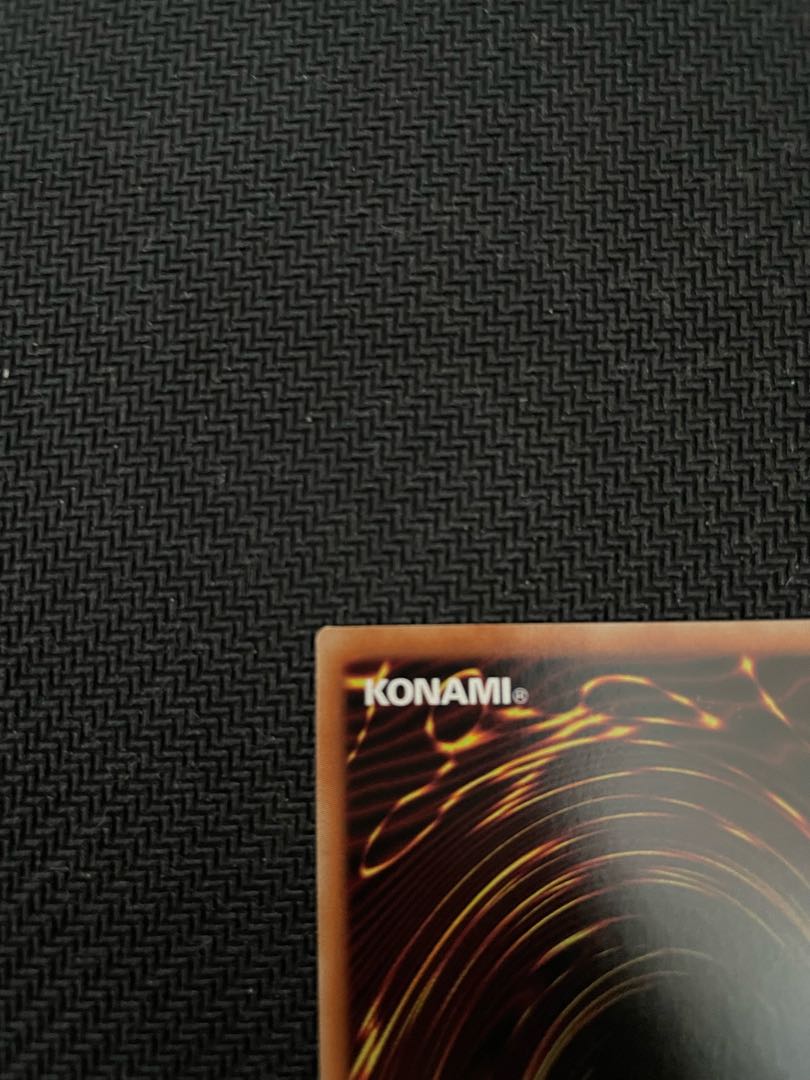 Dragonmaid Changeover Secret Rare JP069