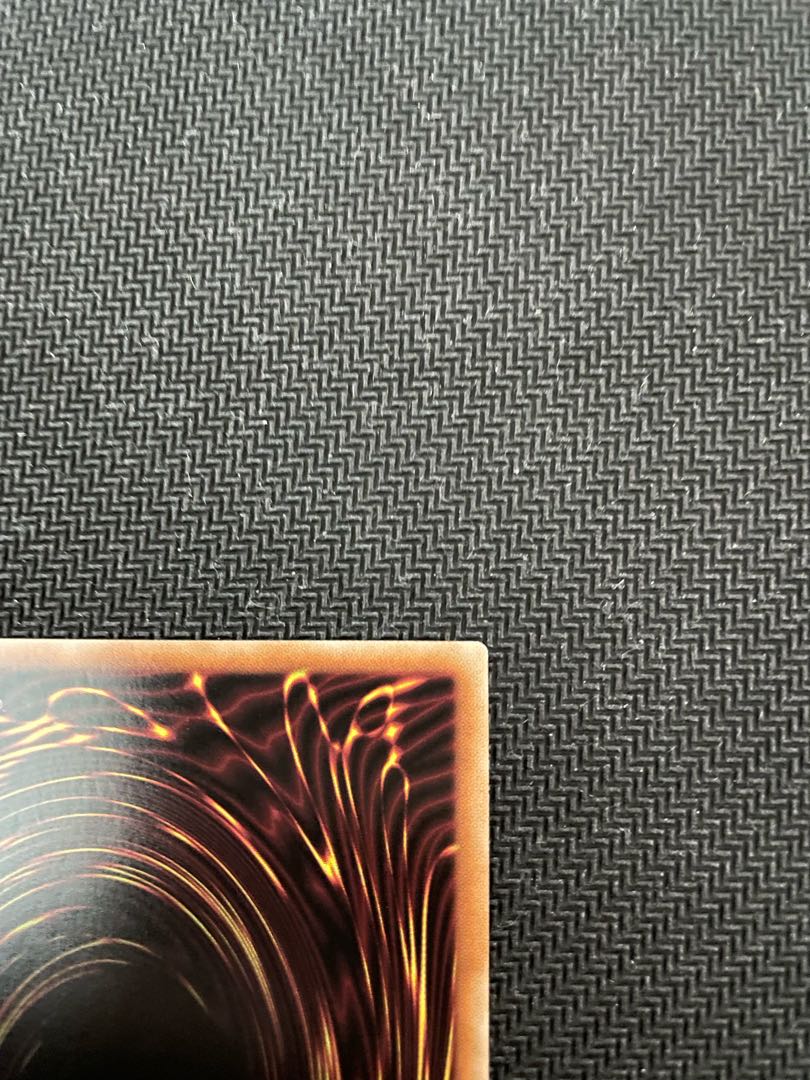 Dragonmaid Changeover Secret Rare JP069