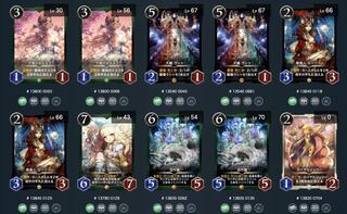 Retirement Sale 44 Gold 24 Silver All photos.