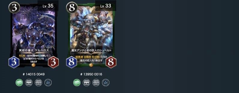 Retirement Sale 44 Gold 24 Silver All photos.