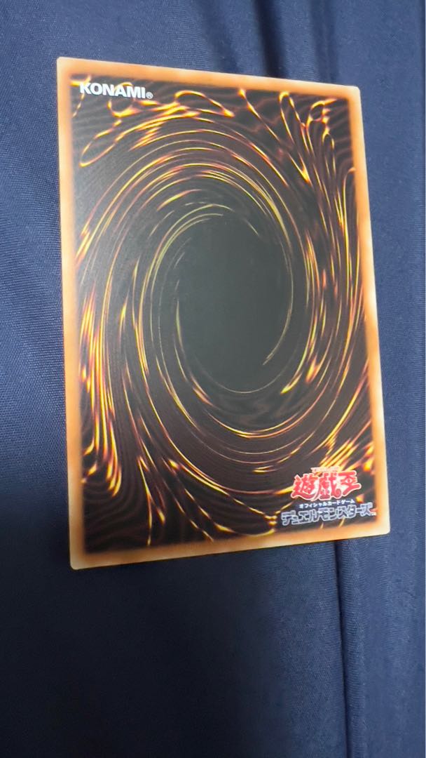 Evil★Twin Lil-la Asia Secret