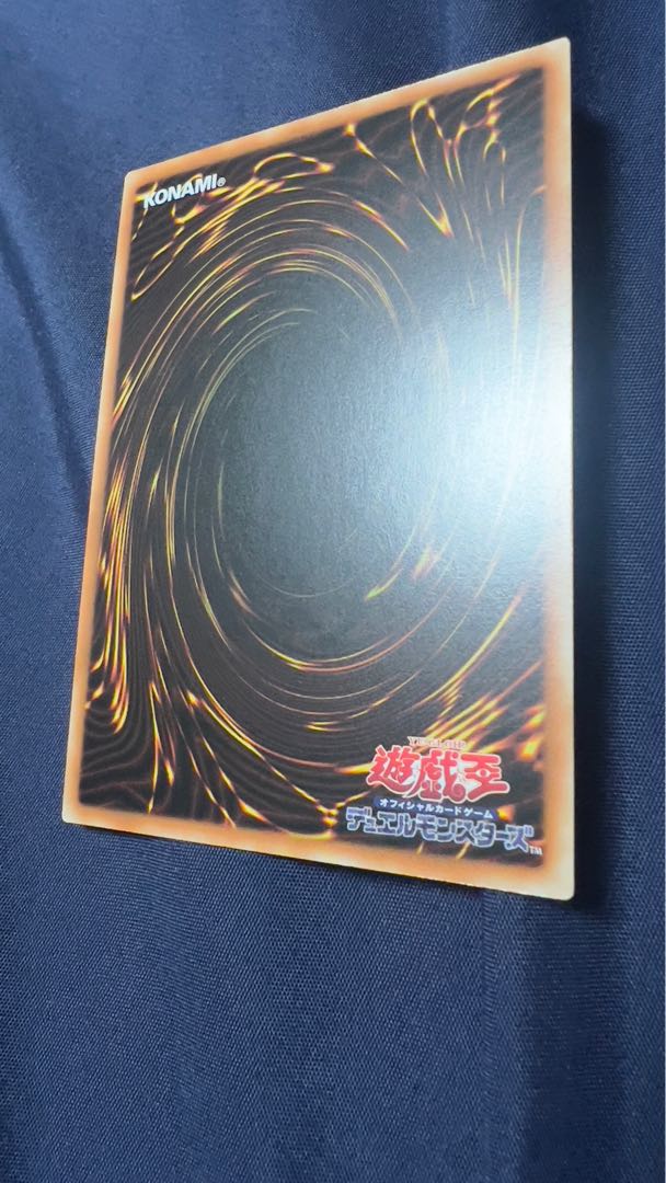 Evil★Twin Lil-la Asia Secret