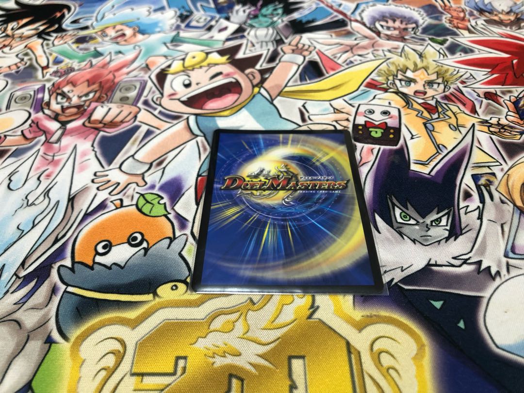 Drache der'Zen (secret rare spec.) SR 3A/20 1枚